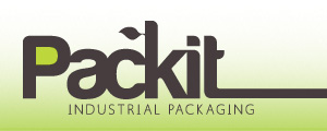 Packit Industrial Packaging